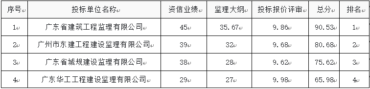 1784538764197 image